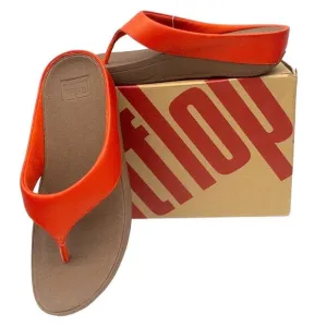 Dearfoams Mens Slippers Indoor Outdoor Memory Foam Slip On S
