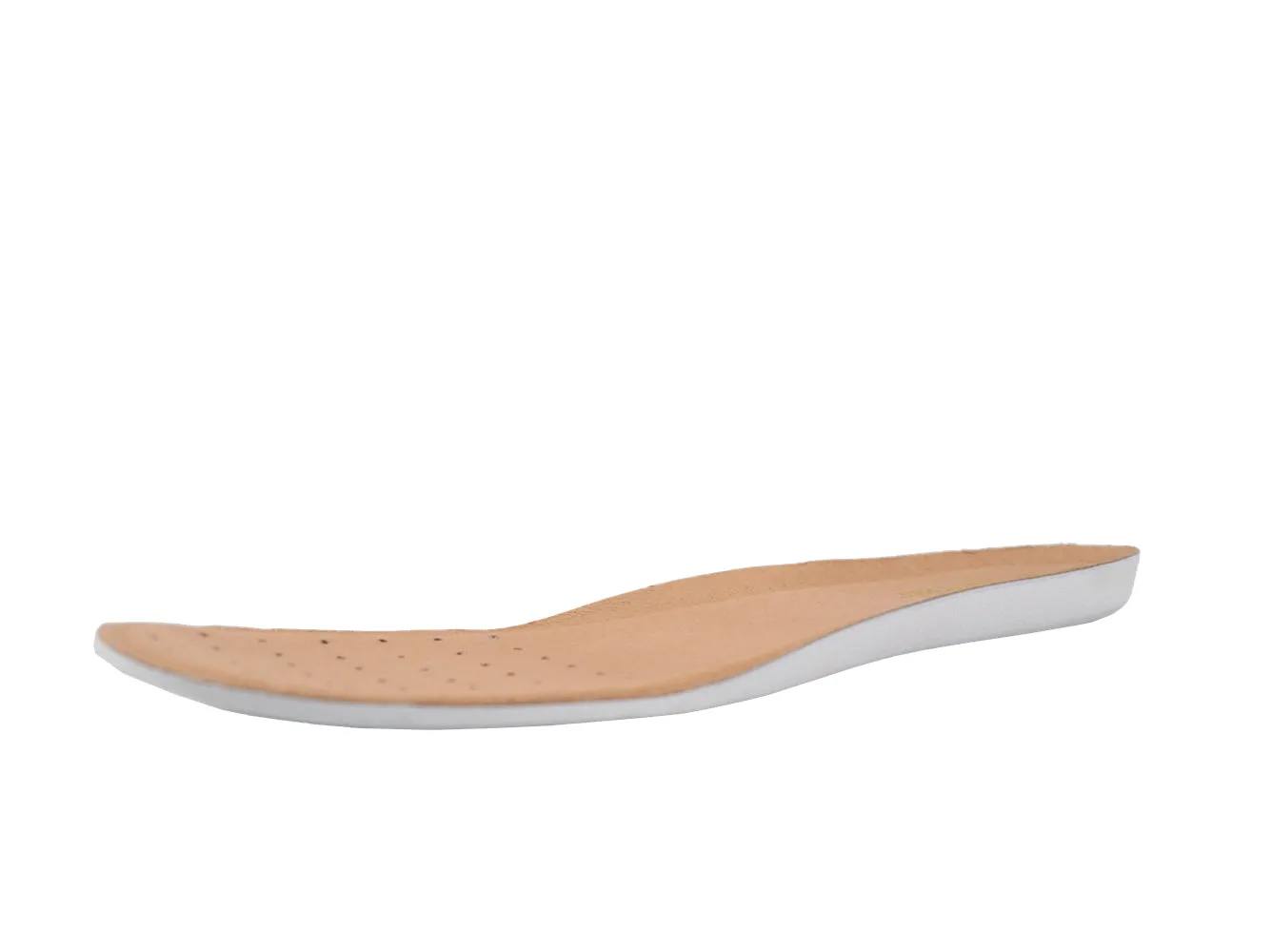 Debbie 2 Dusty Rose Women's Slipper