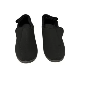 Diabetic Comfort Shoes Adjustable Swollen Feet Edema Recovery Shoes Men Size 14
