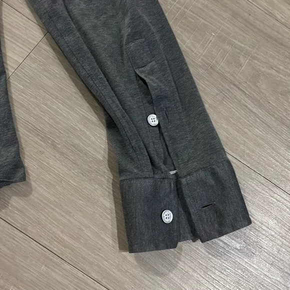 Dirk bikkembergs dress shirt-slim fit