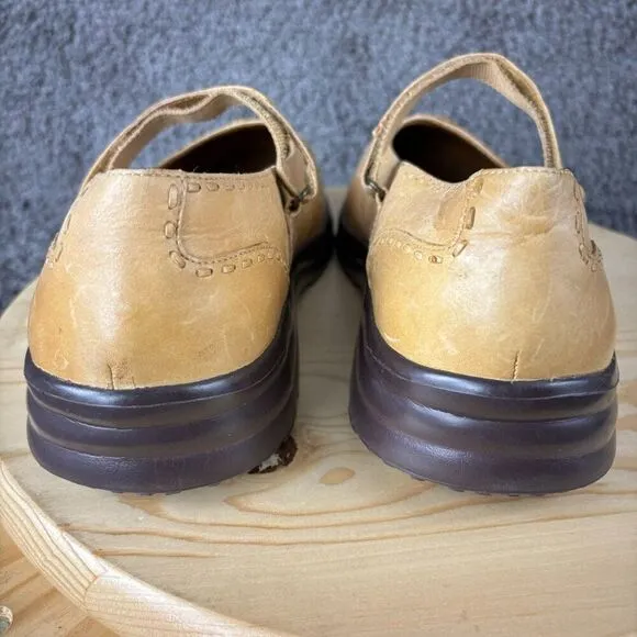 Dr Comfort Paradise Mary Jane Womens 10.5 Extra Wide Orthopedic Diabetic Shoe