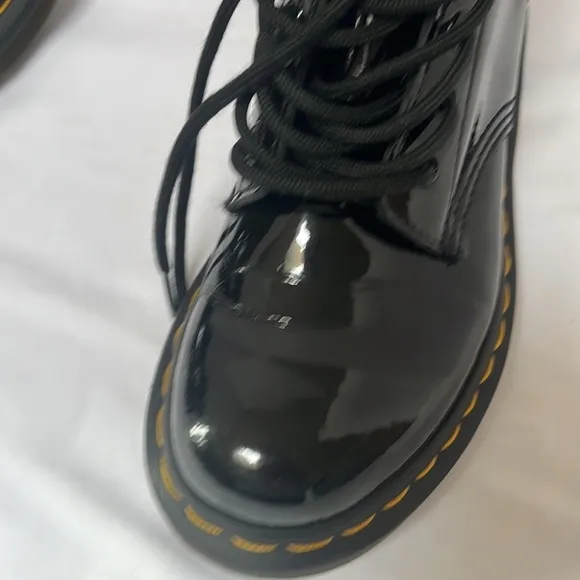 Dr. Martens shoes boots