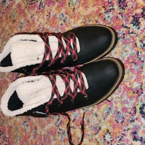 Dr. Scholls Wedge Bootie women’s size 9.5