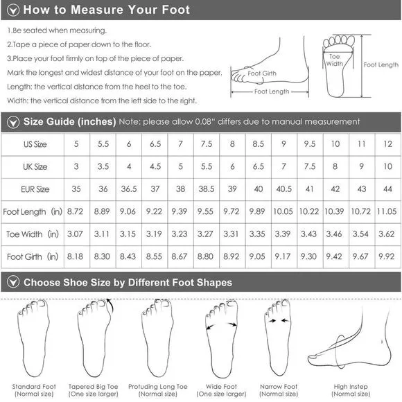 Dream Pairs Women's Low Chunky Heels Square Toe Pumps Comfortable Slip On Dress