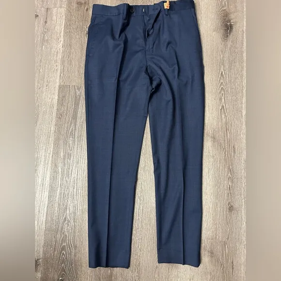 Dress Pants