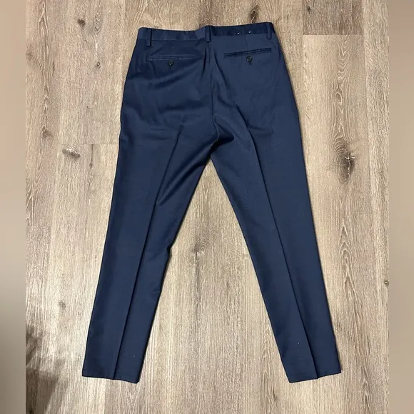 Dress Pants