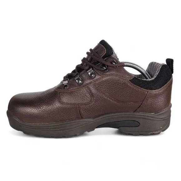 Drew Boulder Low-Cut Orthopedic Waterproof Hiker 40920-68 Men's 9.5 (4EW)