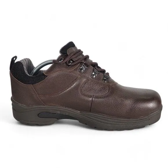 Drew Boulder Low-Cut Orthopedic Waterproof Hiker 40920-68 Men's 9.5 (4EW)