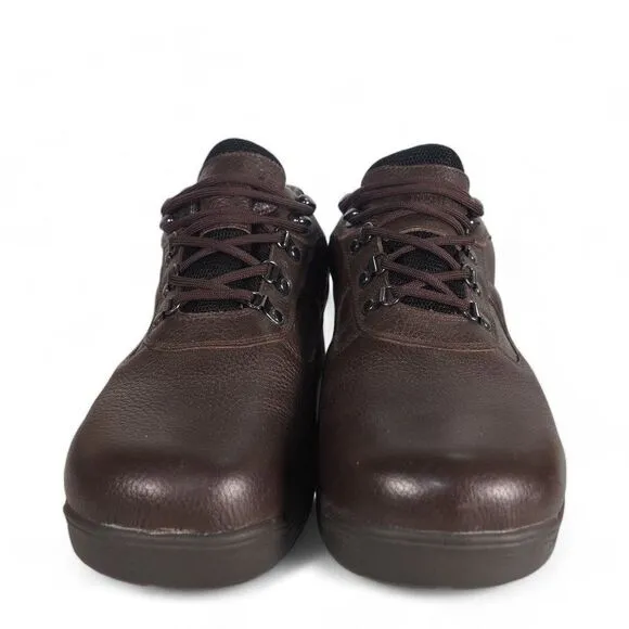 Drew Boulder Low-Cut Orthopedic Waterproof Hiker 40920-68 Men's 9.5 (4EW)