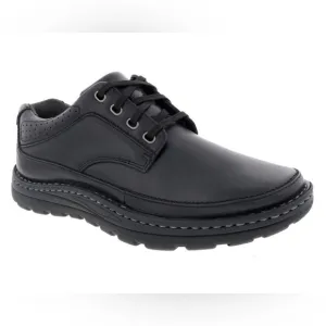 Drew Toledo II orthopedic men’s shoes size 11.5 W new in box