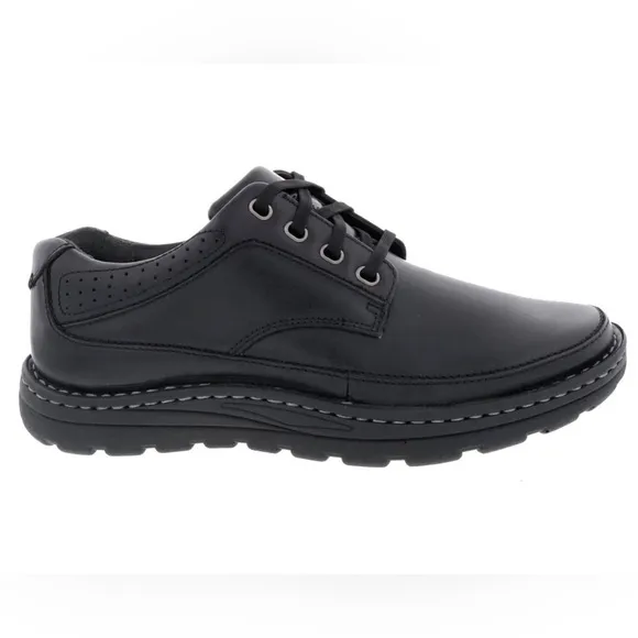 Drew Toledo II orthopedic men’s shoes size 11.5 W new in box