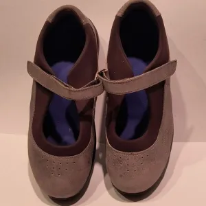 Drew Mary Jane's Shoes Women's