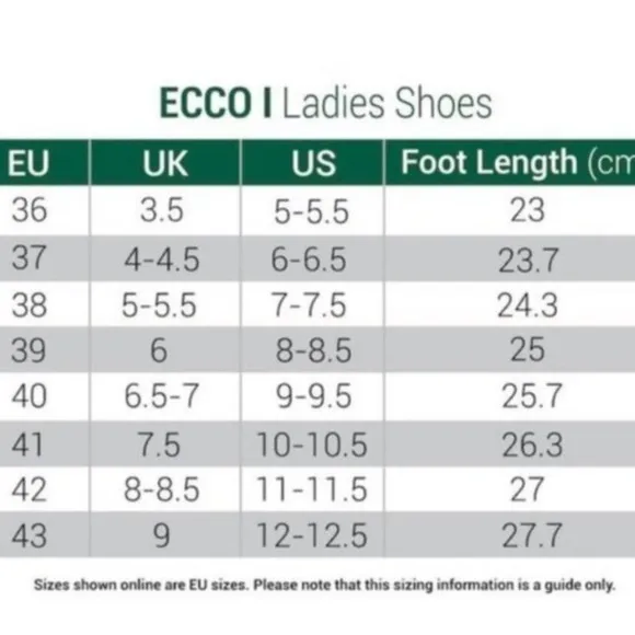 ECCO STREET TRAY WOMEN'S LACED SHOES