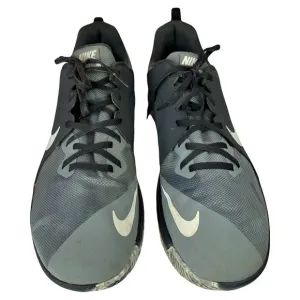 Elevated Performance with Nike Fly By Low Size 13 basketball running sports
