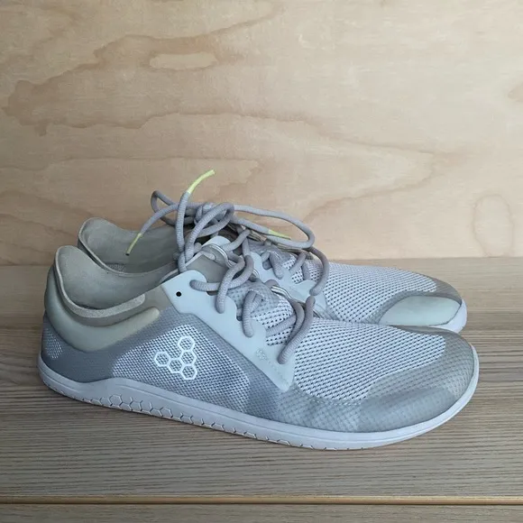 🔥EU41 NEW Vivobarefoot primus lite