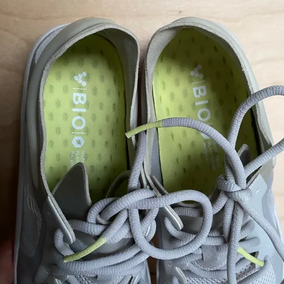 🔥EU41 NEW Vivobarefoot primus lite