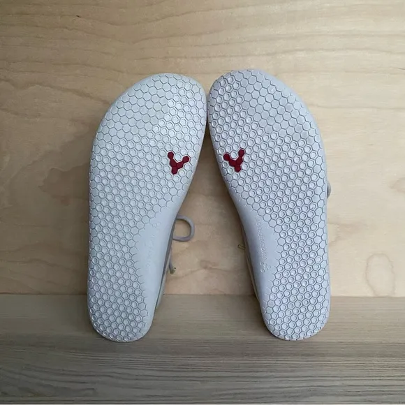 🔥EU41 NEW Vivobarefoot primus lite