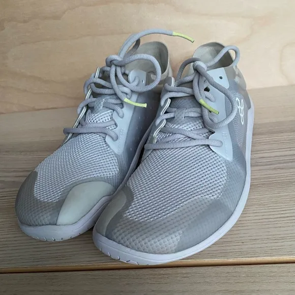 🔥EU41 NEW Vivobarefoot primus lite