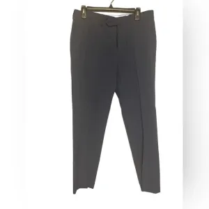 EUC Ralph Lauren Slim Fit dress pants