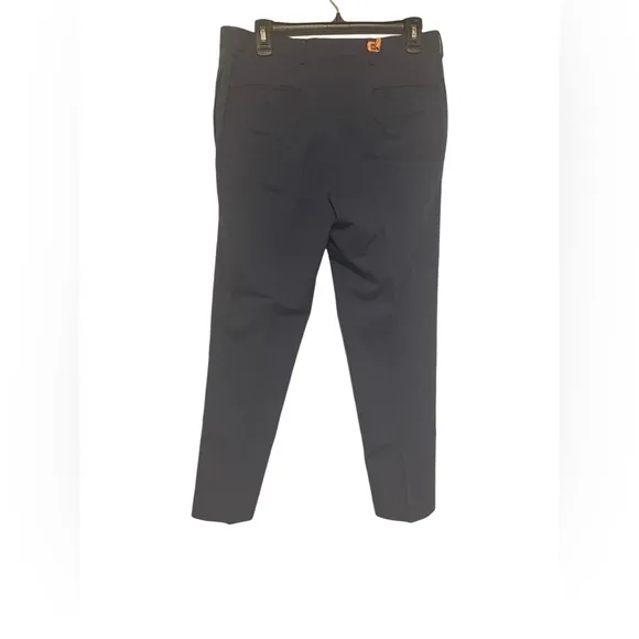 EUC Ralph Lauren Slim Fit dress pants