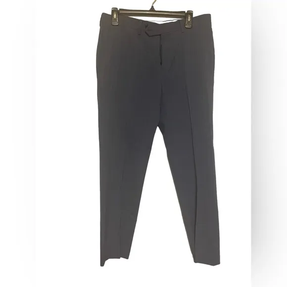 EUC Ralph Lauren Slim Fit dress pants