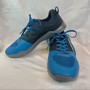 EUC✨ Hylete Circut Cross Training Vibram Sole Shoes 11