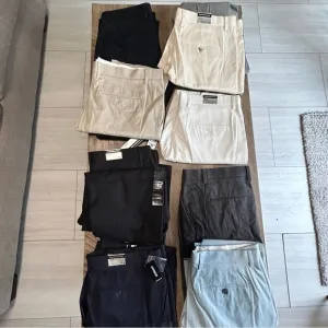 Express Photographer dress pants slim fit 32/30