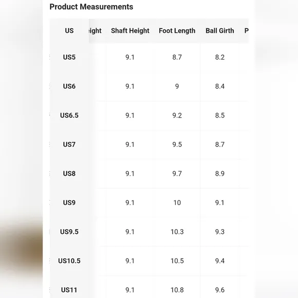 Fashion Women Boots Casual Riding Boots Suede Round Toe Chunky High Heel,Retro