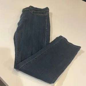 Fidelity Jeans