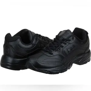 Fila Men's Memory Workshift-m Shoes 👟