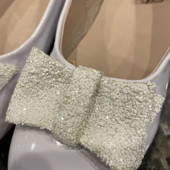 First Holy Communion Formal Dress/Veil/Shoes/Jewelry