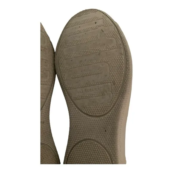 Fitflop Superballerina Patent Shoes Size 7