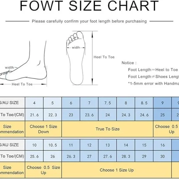 FOWT Black Perforated Lace-Up Oxfords Almond Toe Mid Chunky Heel Brogues Shoes