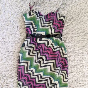 Frock! By Tracy Reese Sweetheart Dress 0