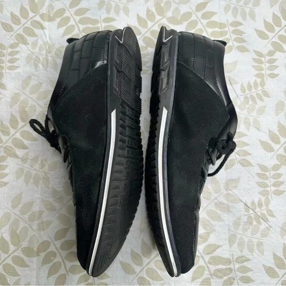Gatsby Oxford Derby‎ Orthopedic Leather Shoes Size 47 Orthopedic Dress Shoes