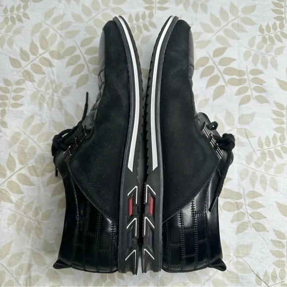Gatsby Oxford Derby‎ Orthopedic Leather Shoes Size 47 Orthopedic Dress Shoes