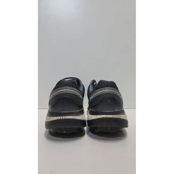 Gdefy by‎ Gravity Defyer Mighty Walk Women's Gray/Gray-Choose Size 10.5