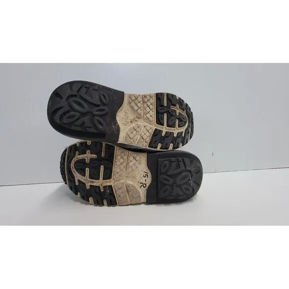 Gdefy by‎ Gravity Defyer Mighty Walk Women's Gray/Gray-Choose Size 10.5