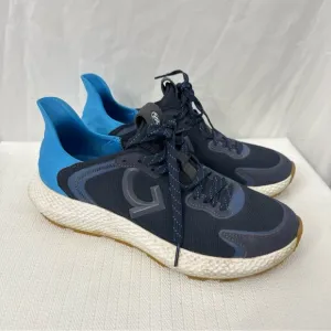 G/FORE‎ Men's MG4X2 Cross Trainer Golf Shoes