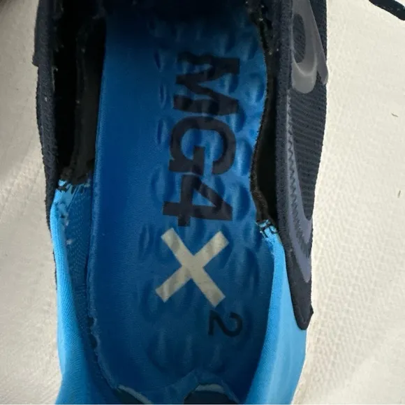G/FORE‎ Men's MG4X2 Cross Trainer Golf Shoes
