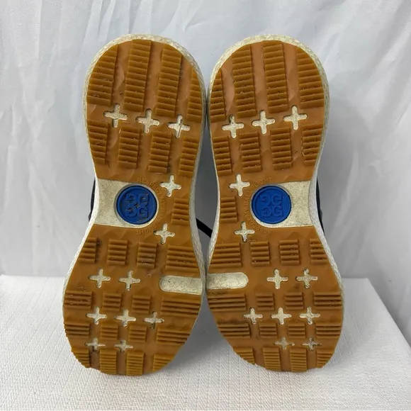 G/FORE‎ Men's MG4X2 Cross Trainer Golf Shoes