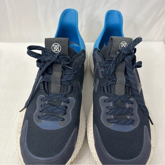 G/FORE‎ Men's MG4X2 Cross Trainer Golf Shoes