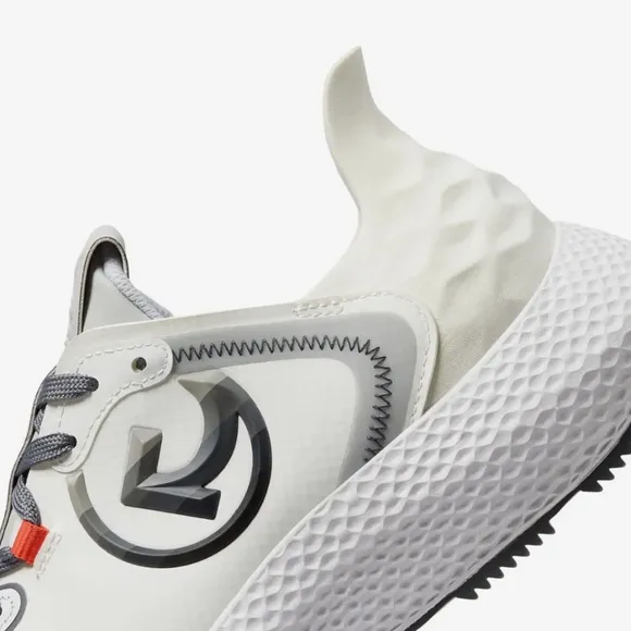 G/Fore Quarter G MG4x2 Cross Trainer - The MOST Comfortable Golf Shoes
