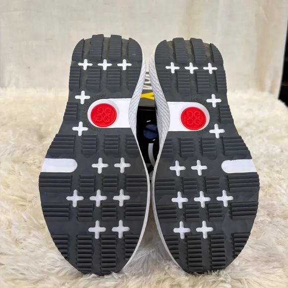 G/Fore Quarter G MG4x2 Cross Trainer - The MOST Comfortable Golf Shoes