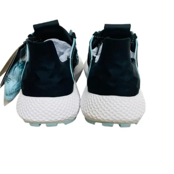 G/Fore Women’s MG4x2 Ripstop Golf Cross Trainer Shoes Size 9 (GLF000018)