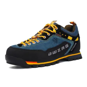 Gianni | Orthopedic Walking Shoes with Insole