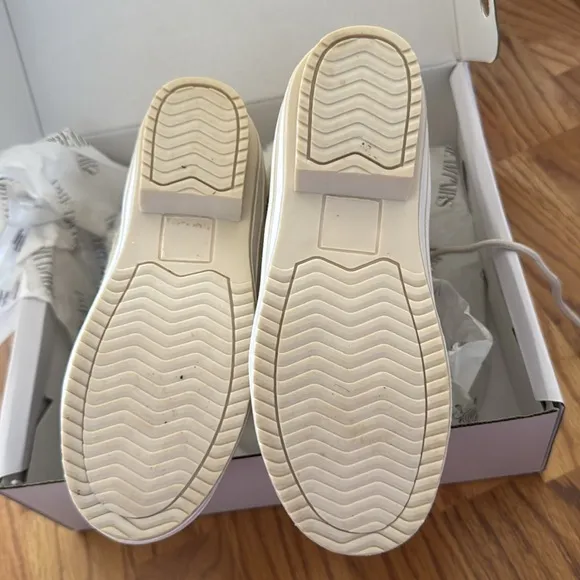 Girls Mid-Calf Winter Snow Boots