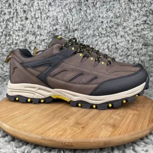 Goodyear Engineered Shoes Men's 13 Hunter Slip Resistant