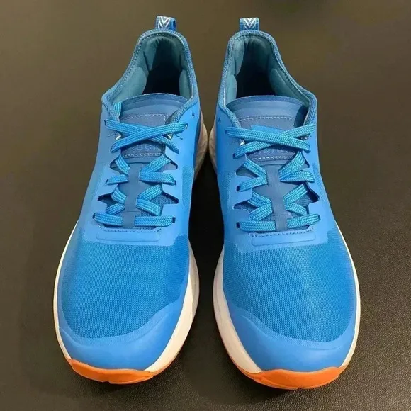 GORUCK Rough Runner Sneakers Athletic Trainers Gym Workout Running Shoes