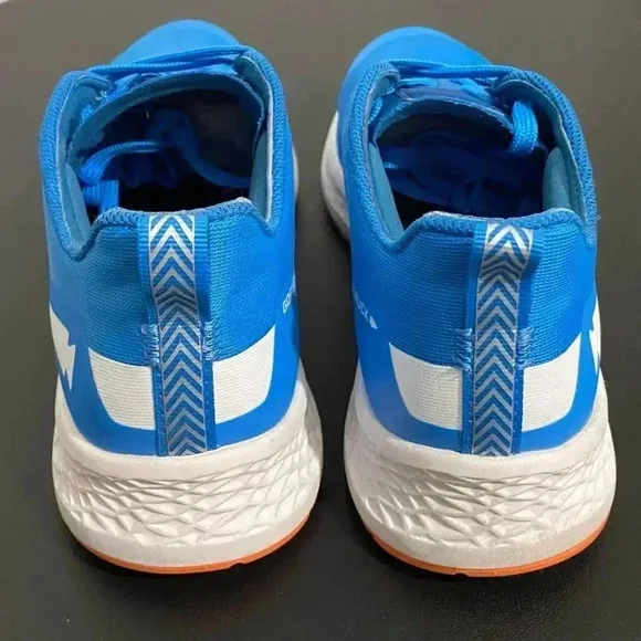 GORUCK Rough Runner Sneakers Athletic Trainers Gym Workout Running Shoes